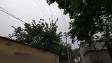 小光嫌自己工资低，和对象商量去城里摆地摊，对象什么态度会去吗