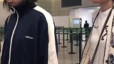 宋茜，小姐姐太可爱了，你们喜欢她吗