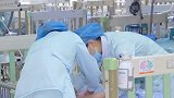 痛惜！女婴在家中游泳窒息身亡不料竟是脖圈惹的祸
