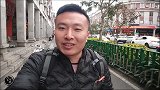 到泉州必吃的美食之余甘枝，闽南特色的冰糖葫芦，很多人都没吃过