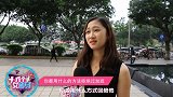 如何委婉地拒绝加班