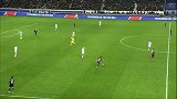 法甲-1314赛季-联赛-第17轮-巴黎圣日耳曼5：0索肖-精华
