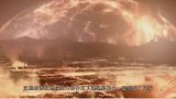 5个关于宇宙的美丽又恐怖的事实!原来月亮是这么来的!