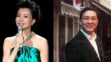 “央视一姐”董卿，老公送豪车豪宅毫不吝啬，公公婆婆超喜欢！