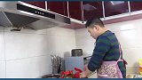 超小厨买三斤五花肉，用女儿红一起煮，超小厨直言要留给自家闺女