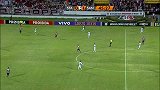 巴甲-16赛季-联赛-第7轮-桑塔克鲁斯vs桑托斯-全场