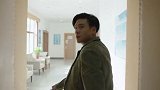 我怕来不及：魏志国来到钱向利被查封的工地，盗取了矿山电影院的设计图