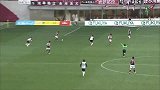 J联赛-14赛季-联赛-第5轮-神户胜利船3：1浦和红钻-精华