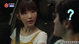 追妻火葬场！陈屿后悔离婚频频暗示，钟晓芹奇特脑回路让人无语