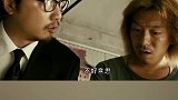 先生我们这是墓地中的CBD呦