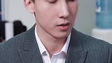 能给你他所有的只有是你亲人，珍惜吧