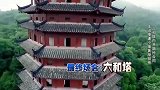 极限团开箱抢合同，王迅竟遭到“排挤”，急的干瞪眼