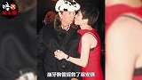 崩牙驹曾救了梁安琪，后来崩牙驹母亲做大寿，梁安琪却拒绝出席！