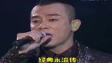 应采儿收到陈小春送的戒指了，全网知道的“惊喜”是另一种浪漫