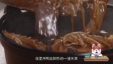 为什么市场上有卖猪血的，却没有卖牛血的？
