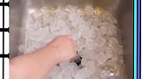 生活实用清洁技巧