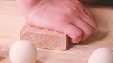 古人食-20180427-宫廷秘制五白糕，以白养白，吃出好气色