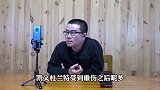 【徐静雨】杜兰特是否太累了？确实，不应再狠心让他肩负重担！