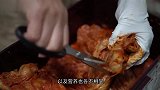 韩国人的泡菜情结，一天不吃就难受的酱菜，真的有这么好吃吗
