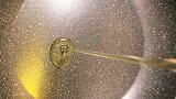 鸡蛋最新吃法，老公看到馋哭了