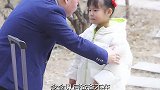 愿每一个人都被世间的温柔温暖所包围着