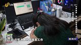 抑郁焦虑的三大误区究竟是什么