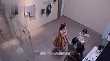 欧阳娜娜种草护肤清洁神器，自曝一辈子离不开，全场直呼太神奇！