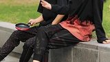爱你超过了两分钟无法撤回。这平底锅好用吗?