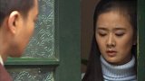 帅哥拿着化验单去找美女要答案，美女反问帅哥，帅哥顿时蒙圈
