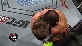 UFC-14年-格斗之夜澳门站：王赛vs米歇尔-全场