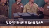 编剧的脑洞，实在是佩服的五体投地！影视 搞笑 沙雕