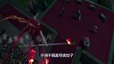 杨迪妈妈读“哪吒”引网友热议，妈妈的读音也是很搞笑了！