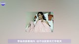 他是娱乐圈的演技派，更是妻子的“噩梦”，一个带着人面具的畜生