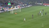 英超-辛德勒头槌制胜 哈德斯菲尔德1-0擒富勒姆迎首胜