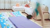 离成功还差一点点