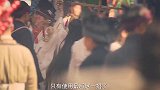 看来，是时候使用我的绝招了