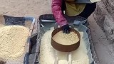 生活，走好自己的路让别人说去吧