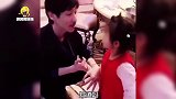 搞笑视频：中国大孝子合集，人类迷惑行为鉴赏