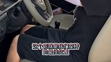 这学员太牛了