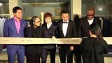 邓超41岁生日，好友送上一份特殊生日厚礼，网友：我们错怪他了