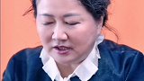 防晒喷雾好用吗？我为医者 我是安全明白人 护肤 健康科普