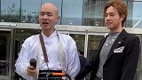 这首歌又火了，雨泽和几位歌手合唱也太给力了，各有千秋！