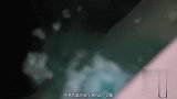 用1000颗沐浴球来洗澡，会怎么样呢网友隔着屏幕都觉得酸爽