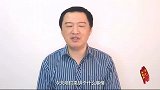 【于凡讲故事】借刀杀人！周瑜施计耍蒋干，曹操中计损良将！