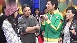 叫儿媳妇太俗气，叫孙俪又太生疏，听到婆婆对孙俪的称呼，太真实