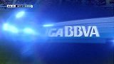 西甲-1516赛季-联赛-第33轮-第83分钟进球 萨拉维亚打入挽回颜面入球-花絮