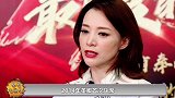 董卿传坏消息？被曝美国豪宅出售为夫还债，赴美生子目的最终落空