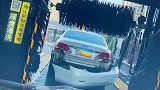 洗车变修车，一个比一个惨