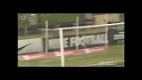 足球-14年-福伦茨瓦罗斯队丹尼尔个人集锦-专题