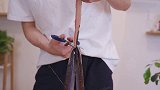【飞鱼2】听说你能上天？